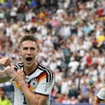 Trădare! Germania vs. Coasta de Fildeș la VTV10 pe 21 iunie 2026