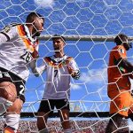 Nagelsmann a riscat, Undav a strălucit