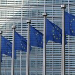 Banii vin: UE aprobă 1 miliard euro pentru România