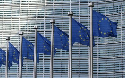 Banii vin: UE aprobă 1 miliard euro pentru România