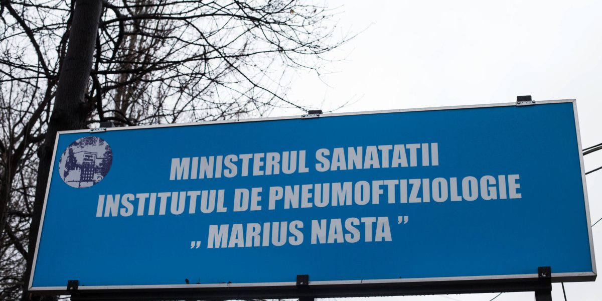 Pediatrie Marius Nasta, sub asediu climatic: Călduri insuportabile