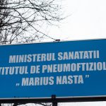 Pediatrie Marius Nasta, sub asediu climatic: Călduri insuportabile