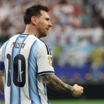 CM 2026: Cine domină clasamentul golgheterilor