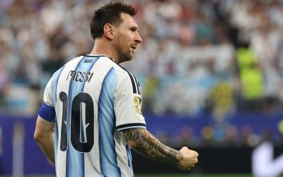 CM 2026: Cine domină clasamentul golgheterilor