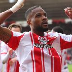 Larin: Speranța Canadei la Mondial pleacă de la forma lui