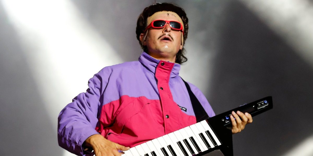 Accident elicopter Brazilia: Oliver Tree pe lista victimelor