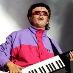 Accident elicopter Brazilia: Oliver Tree pe lista victimelor