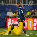Brazilia – Haiti: Selecao țintește prima victorie