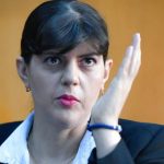 Koveși, în Grecia pentru lupta anticoruptie decisivă