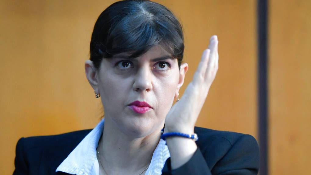 Koveși, în Grecia pentru lupta anticoruptie decisivă
