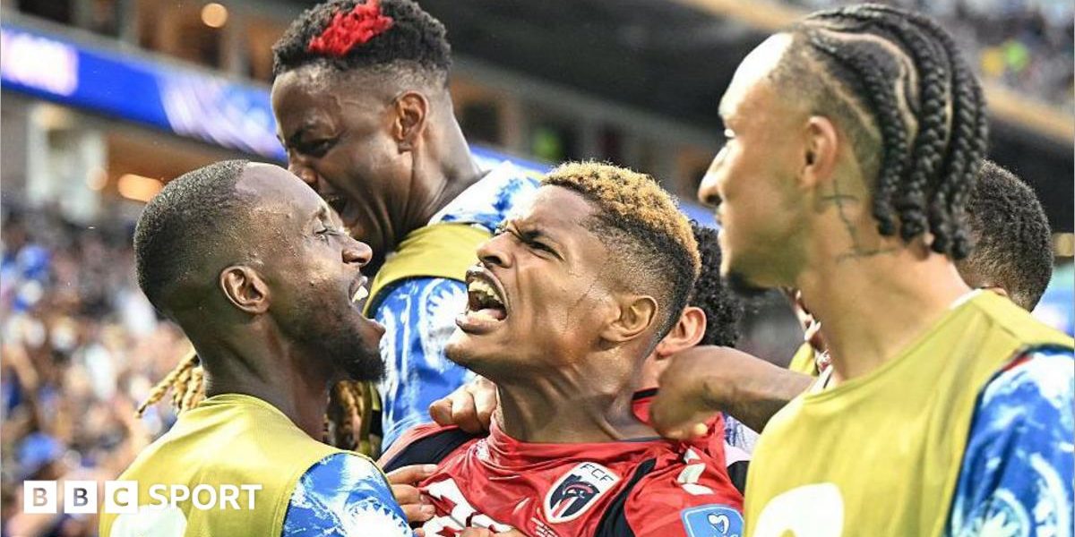 Cape Verde i-a încurcat gros pe uruguayeni. Egalitate și cu Bielsa