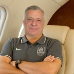 CFR Cluj: Varga, amendat cu o avere pentru tratament abuziv la club