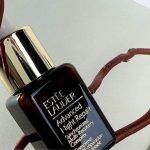 Estee Lauder dă vina pe preț pentru eșecul afacerii cu Puig