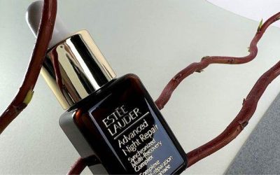 Estee Lauder dă vina pe preț pentru eșecul afacerii cu Puig