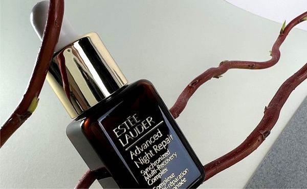 Estee Lauder dă vina pe preț pentru eșecul afacerii cu Puig