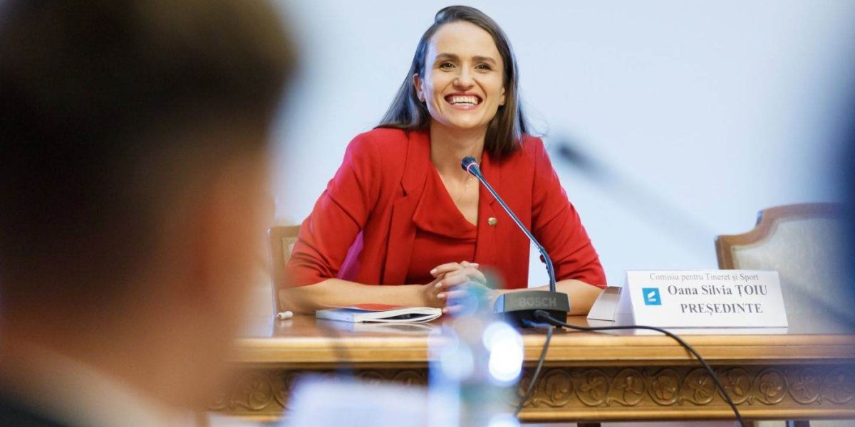 Oana Țoiu: Români în pericol în Irlanda de Nord. MAE ajută la repatriere