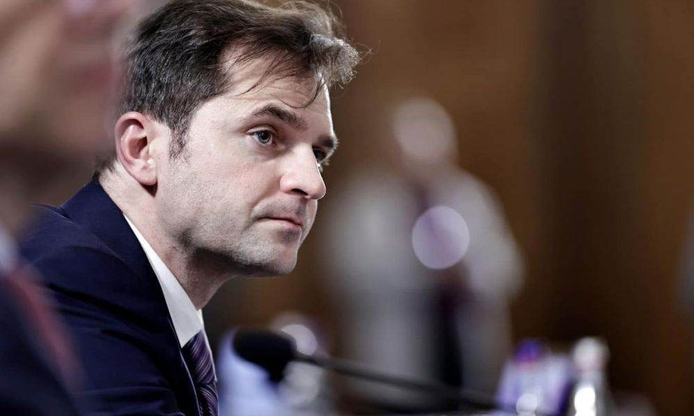 Burduja: Predoiu a demisionat, anunț BPN oficial