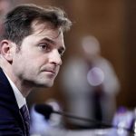 Burduja: Predoiu a demisionat, anunț BPN oficial