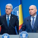 Pîslaru la PNL: Acord cu Bolojan pentru 2026