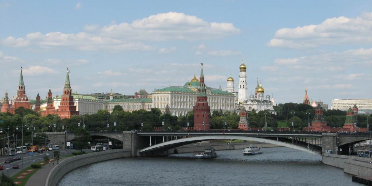 Rusia-l presează pe Trump: Clarificări la Washington pe tema Ucrainei