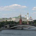 Rusia-l presează pe Trump: Clarificări la Washington pe tema Ucrainei