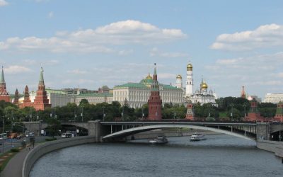 Rusia-l presează pe Trump: Clarificări la Washington pe tema Ucrainei