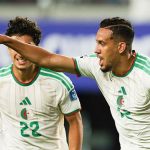 Algeria, eliminată din preliminariile Mondialului; debut dezamăgitor