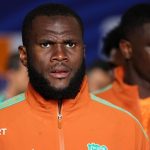 Curaçao vs Coasta de Fildeș LIVE: Urmărește meciul și scorul LIVE