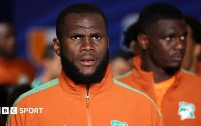 Curaçao vs Coasta de Fildeș LIVE: Urmărește meciul și scorul LIVE