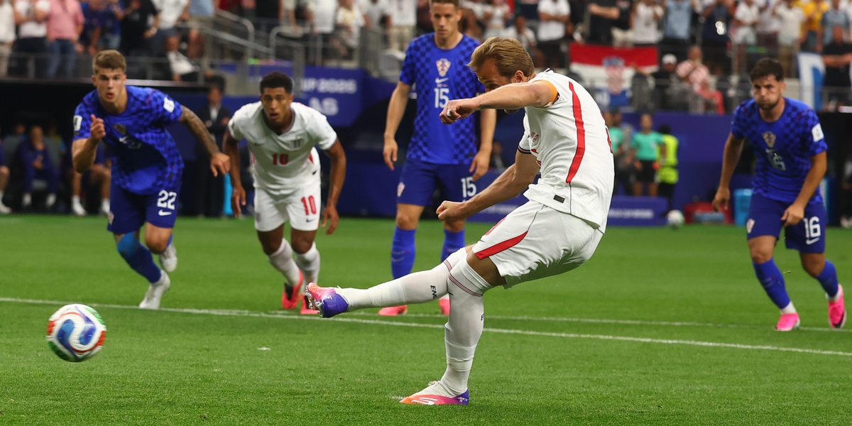 Mondial”: Kovesi te ține la curent cu tot