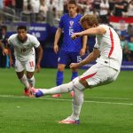 Mondial”: Kovesi te ține la curent cu tot