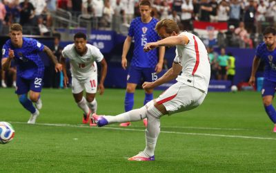 Mondial”: Kovesi te ține la curent cu tot