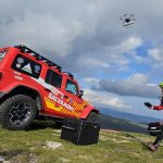 Salvamont: Legea muntelui pentru turiștii din România