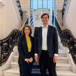 Grecia: De la mituri la realități turistice uimitoare
