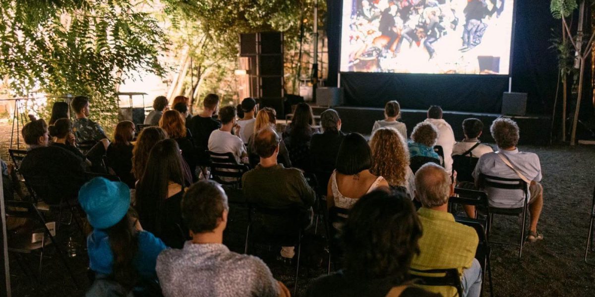 Cultura din București: Distracție pentru copii, 29 iunie – 5 iulie