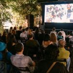 Cultura din București: Distracție pentru copii, 29 iunie – 5 iulie
