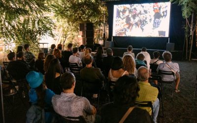 Cultura din București: Distracție pentru copii, 29 iunie – 5 iulie