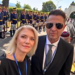 Ilfov-01 transmite: Urgență maximă de la stat
