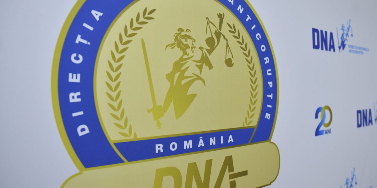 Șoferii nu primesc bani: Un om de afaceri sfidează patronul