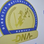 Șoferii nu primesc bani: Un om de afaceri sfidează patronul