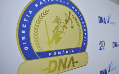 Șoferii nu primesc bani: Un om de afaceri sfidează patronul