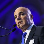 Rareș Bogdan, atac frontal la Ilie Bolojan: „Ce-ai făcut”