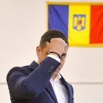 Nicușor Dan nu votează Guvernul, așteaptă clarificări pentru normalitate