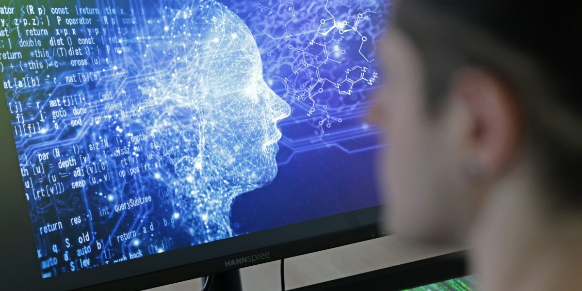 Bezos, AI-ul va crea efectul opus temerilor umanității