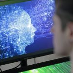 Bezos, AI-ul va crea efectul opus temerilor umanității