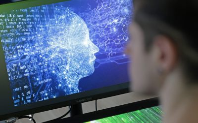 Bezos, AI-ul va crea efectul opus temerilor umanității