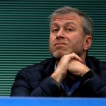 Abramovici, maestru din umbră la pacea Rusia-Ucraina