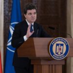 Guvernul Veștea testează linia roșie a lui Nicușor Dan