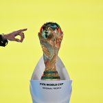Arbitrul din Somalia, refuzat în SUA, scapă de Mondial