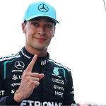 Russell, pole la Monza! Leclerc, învins după accidentul lui Verstappen